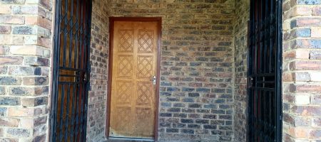 Lovely 3 Bedroom House for Sale in Norkem. 1000253597