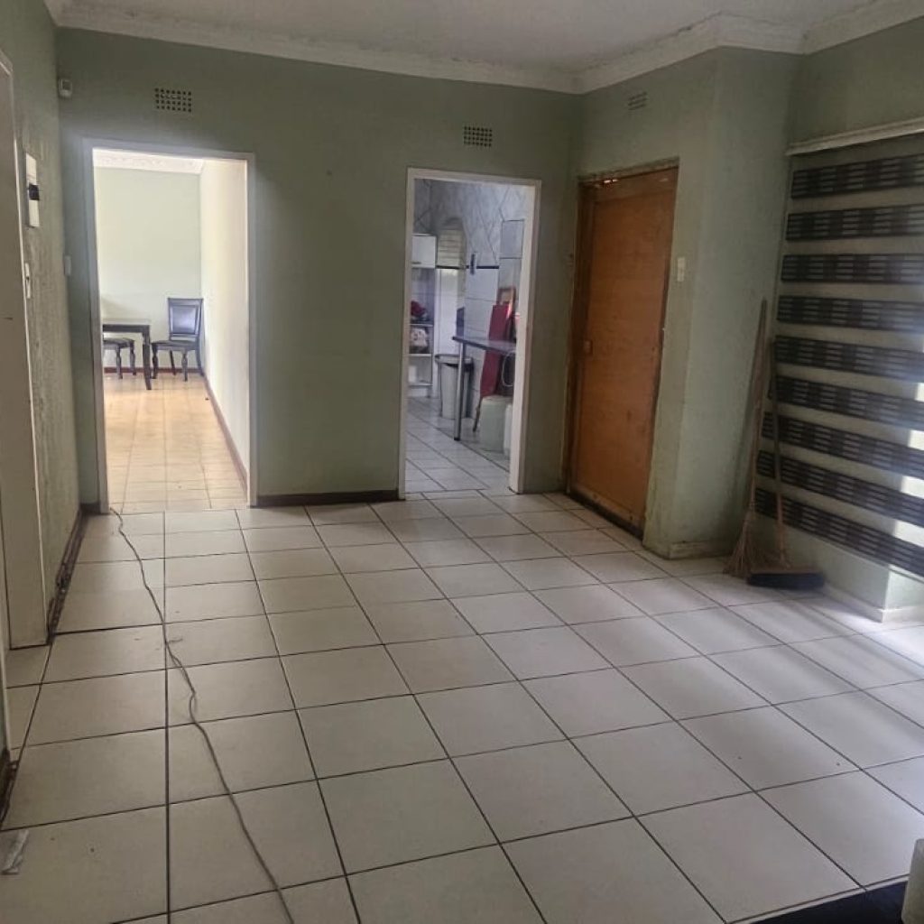 img 20260226 wa0038 copy