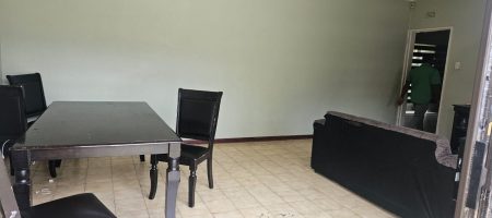 img 20260226 wa0039 copy