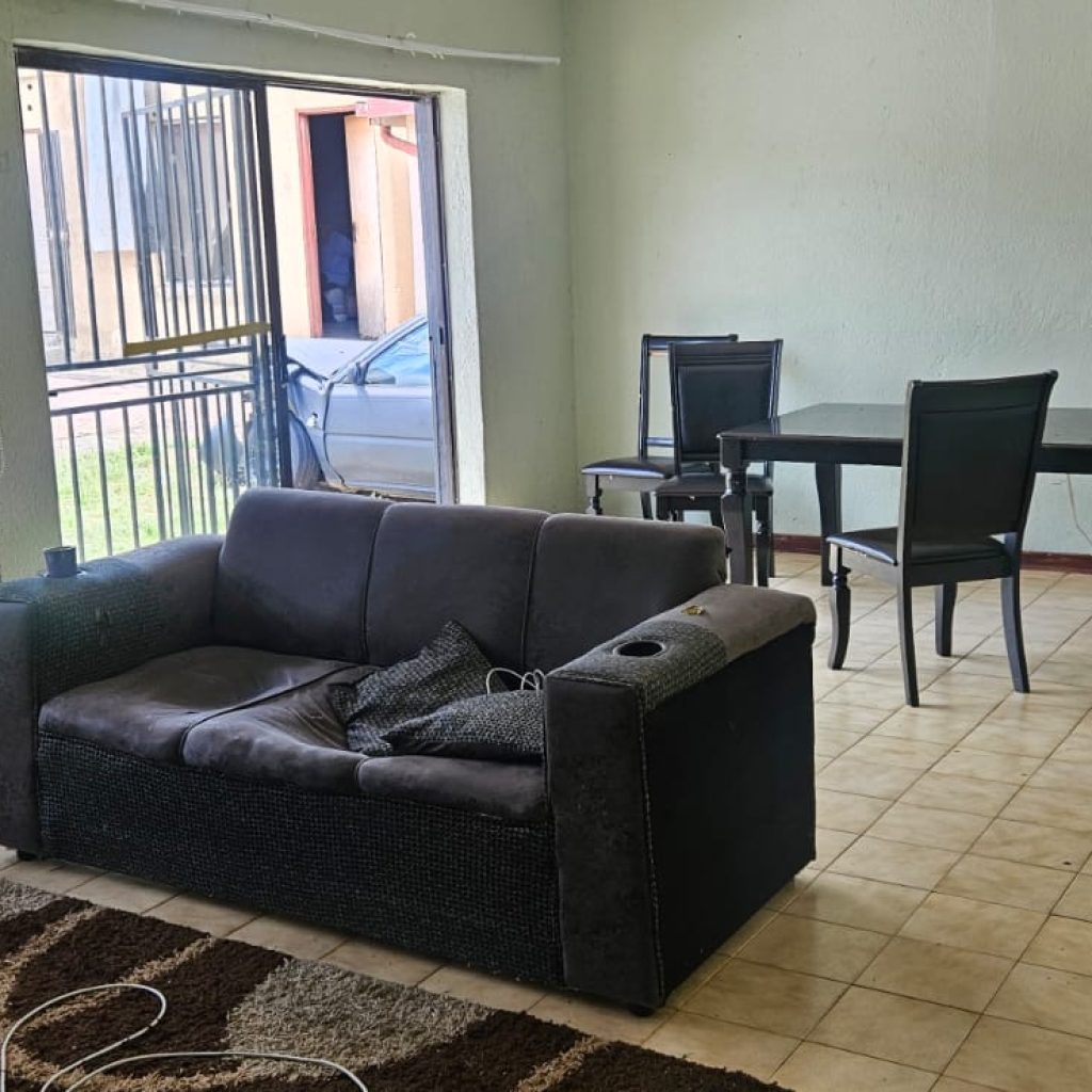 img 20260226 wa0040 copy