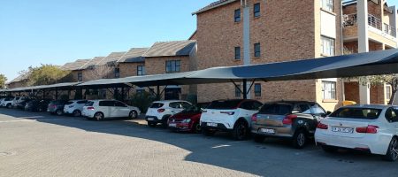 img 20260226 wa0042 copy