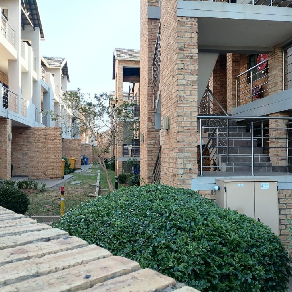 img 20260226 wa0043 copy