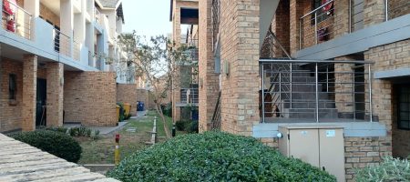 img 20260226 wa0043 copy