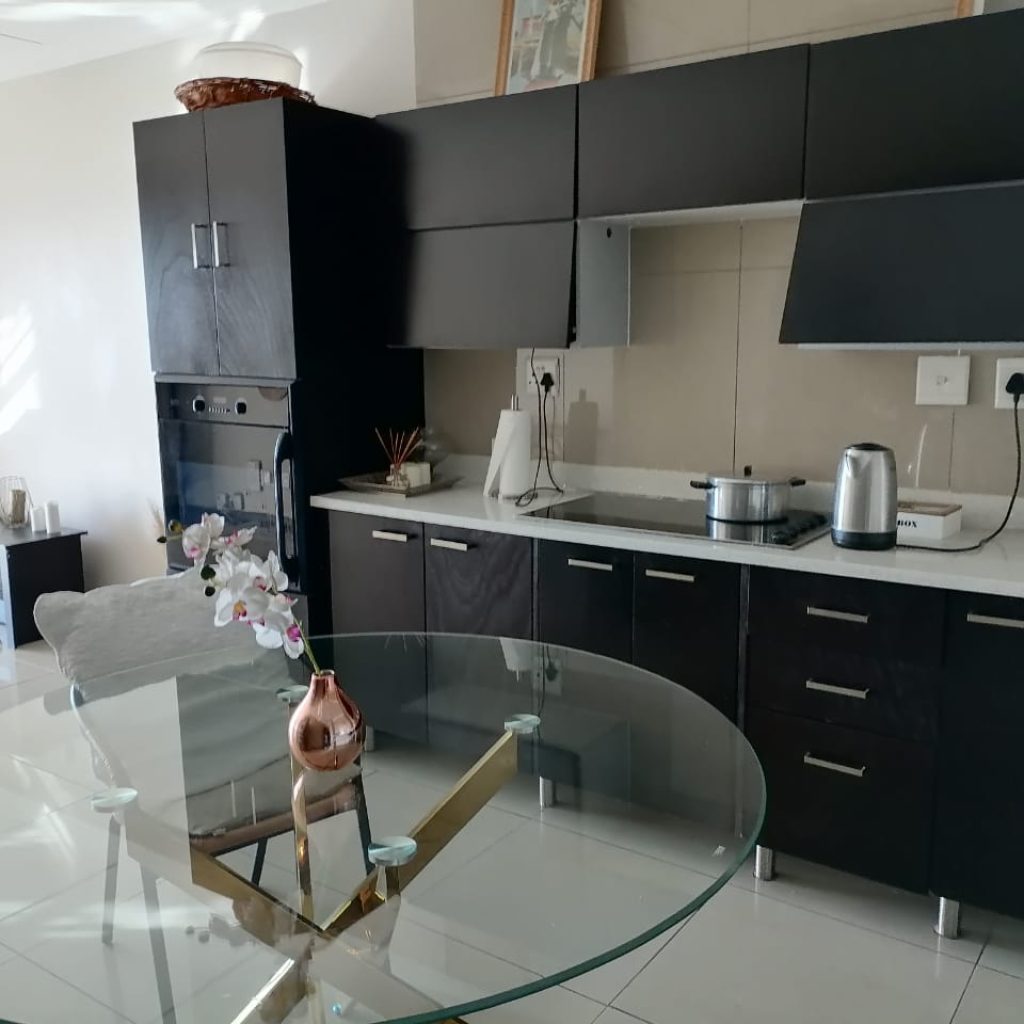 img 20260226 wa0044 copy