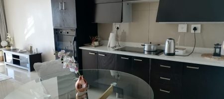 img 20260226 wa0044 copy