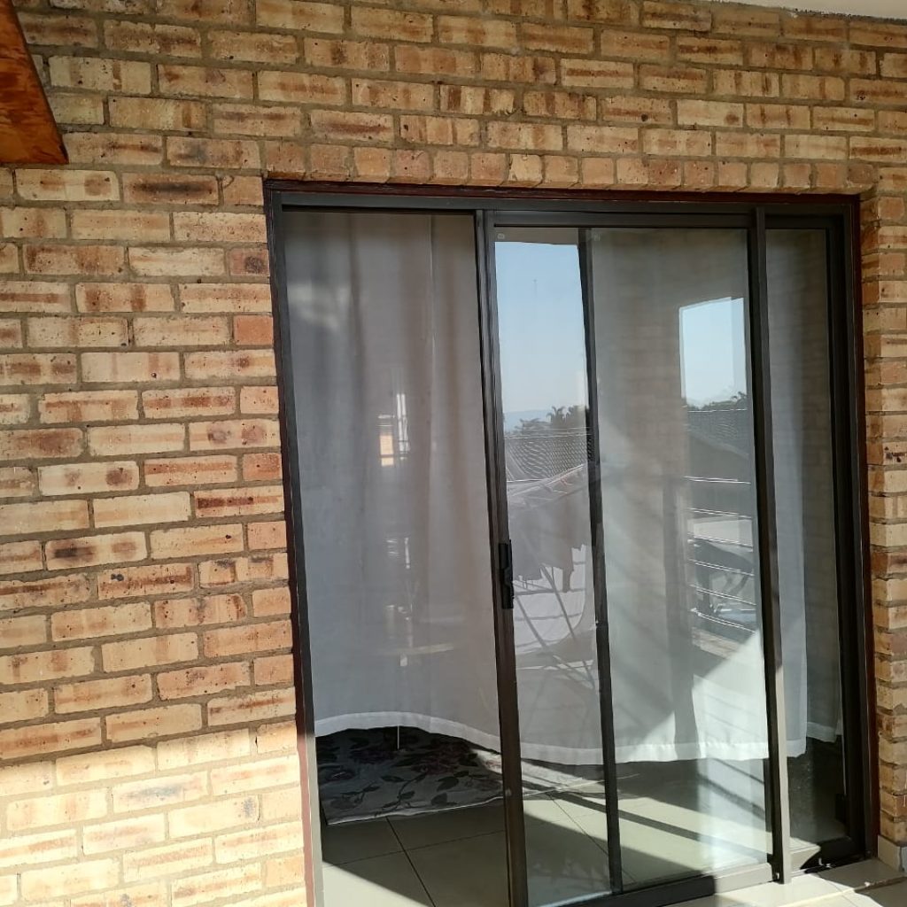 img 20260226 wa0046 copy