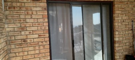 img 20260226 wa0046 copy