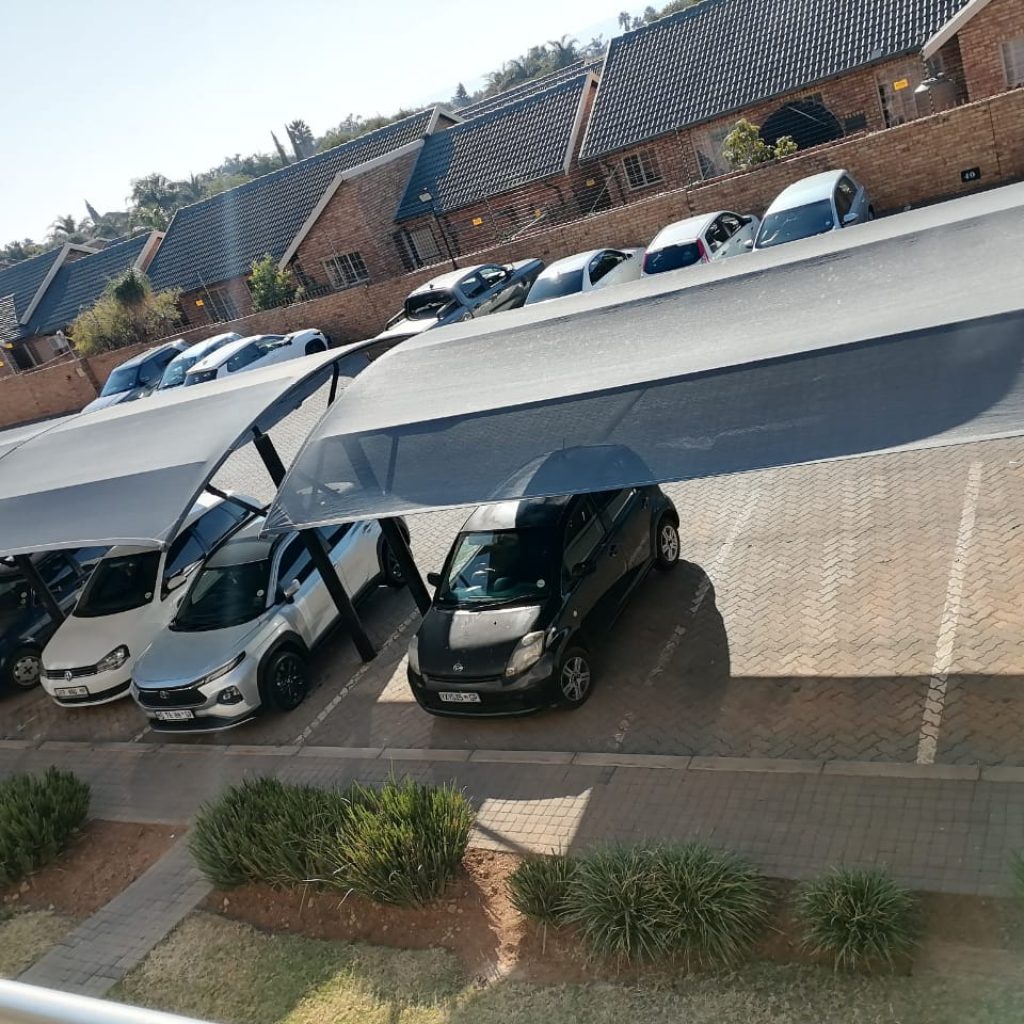 img 20260226 wa0047 copy