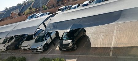 img 20260226 wa0047 copy