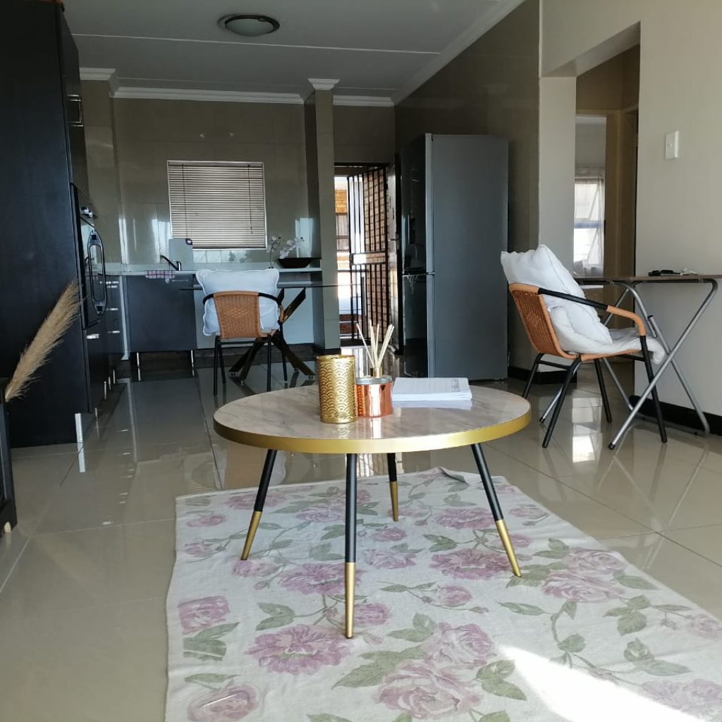 img 20260226 wa0048 copy