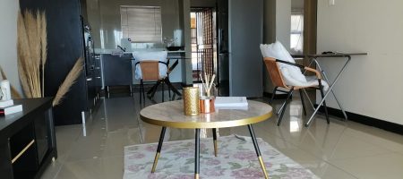 img 20260226 wa0048 copy