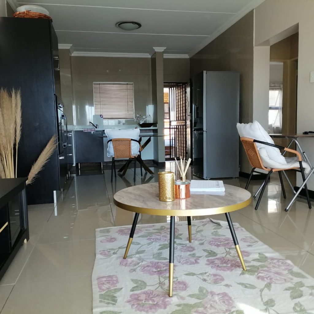 img 20260226 wa0049 copy