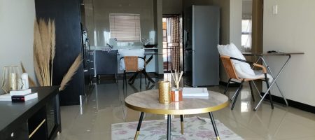 img 20260226 wa0049 copy