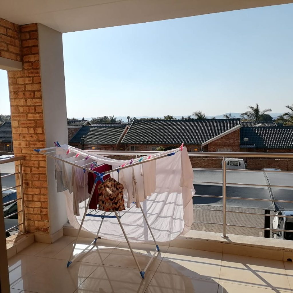 img 20260226 wa0050 copy copy