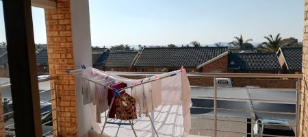 img 20260226 wa0050 copy copy