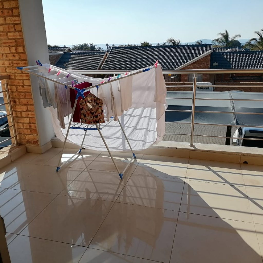 img 20260226 wa0051 copy copy