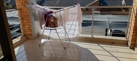 img 20260226 wa0051 copy copy