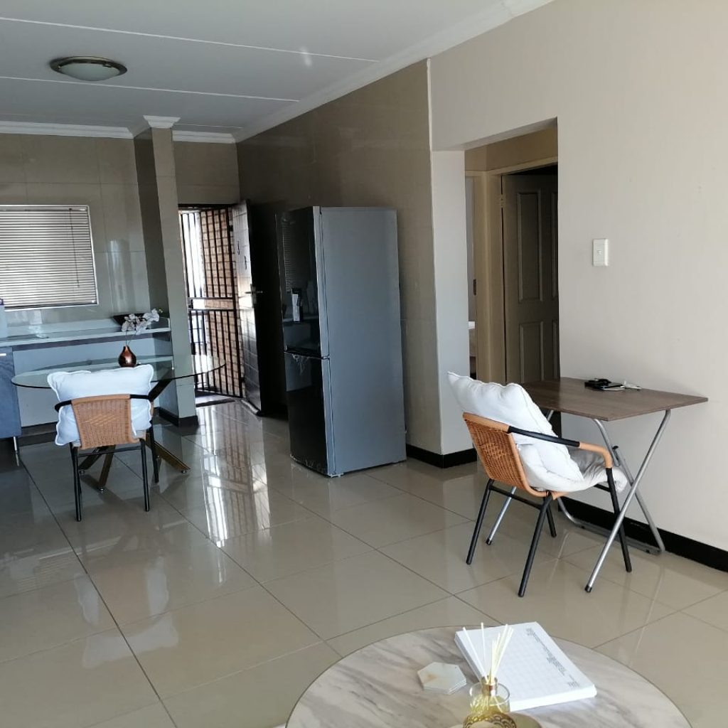 img 20260226 wa0052 copy copy