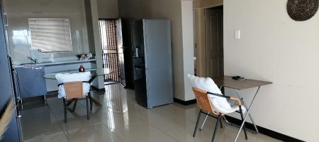 img 20260226 wa0052 copy copy