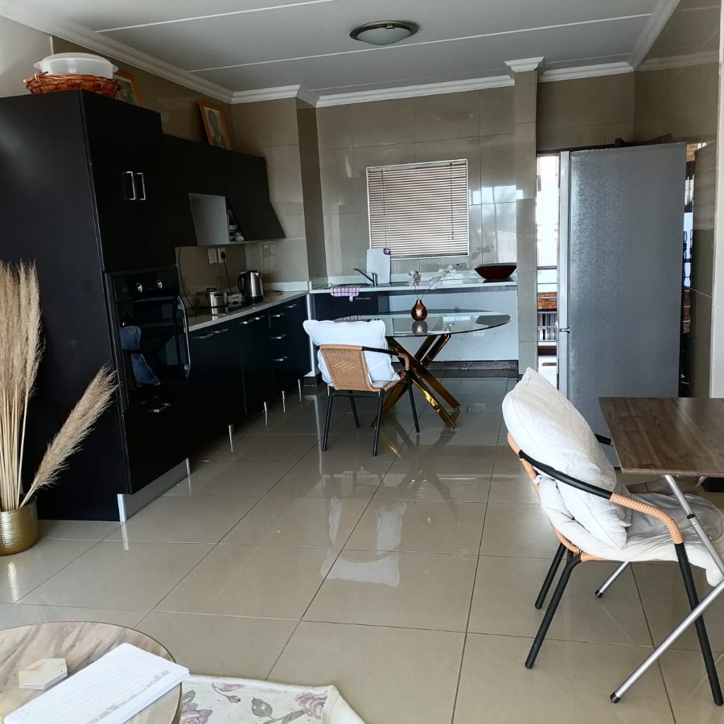 img 20260226 wa0053 copy copy