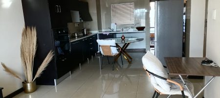 img 20260226 wa0053 copy copy