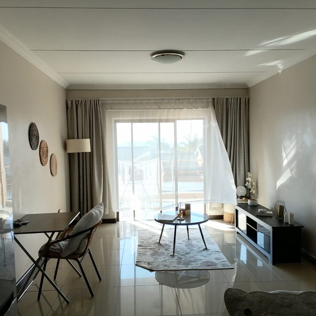 img 20260226 wa0054 copy copy