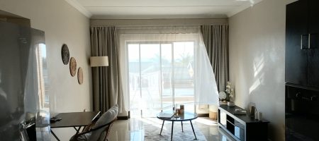 img 20260226 wa0054 copy copy