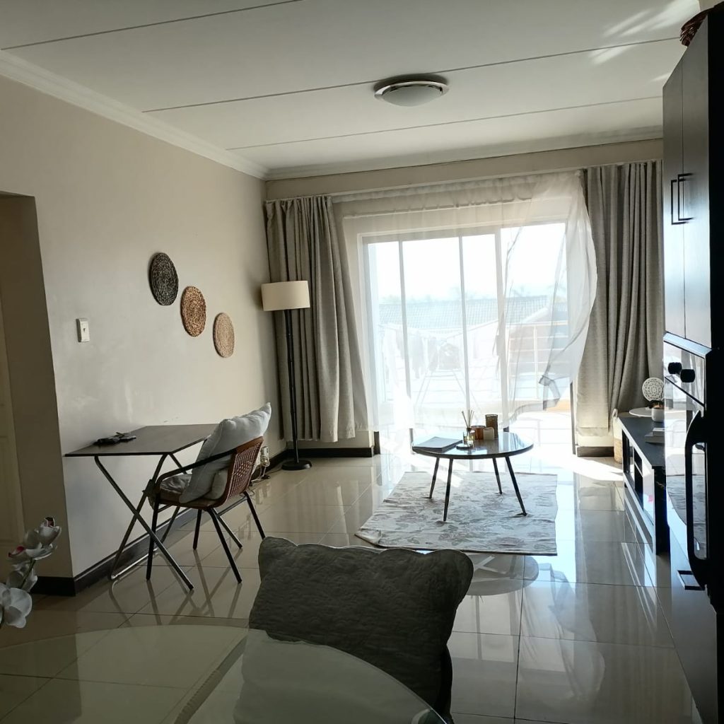 img 20260226 wa0055 copy copy