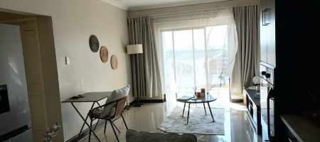 img 20260226 wa0055 copy copy