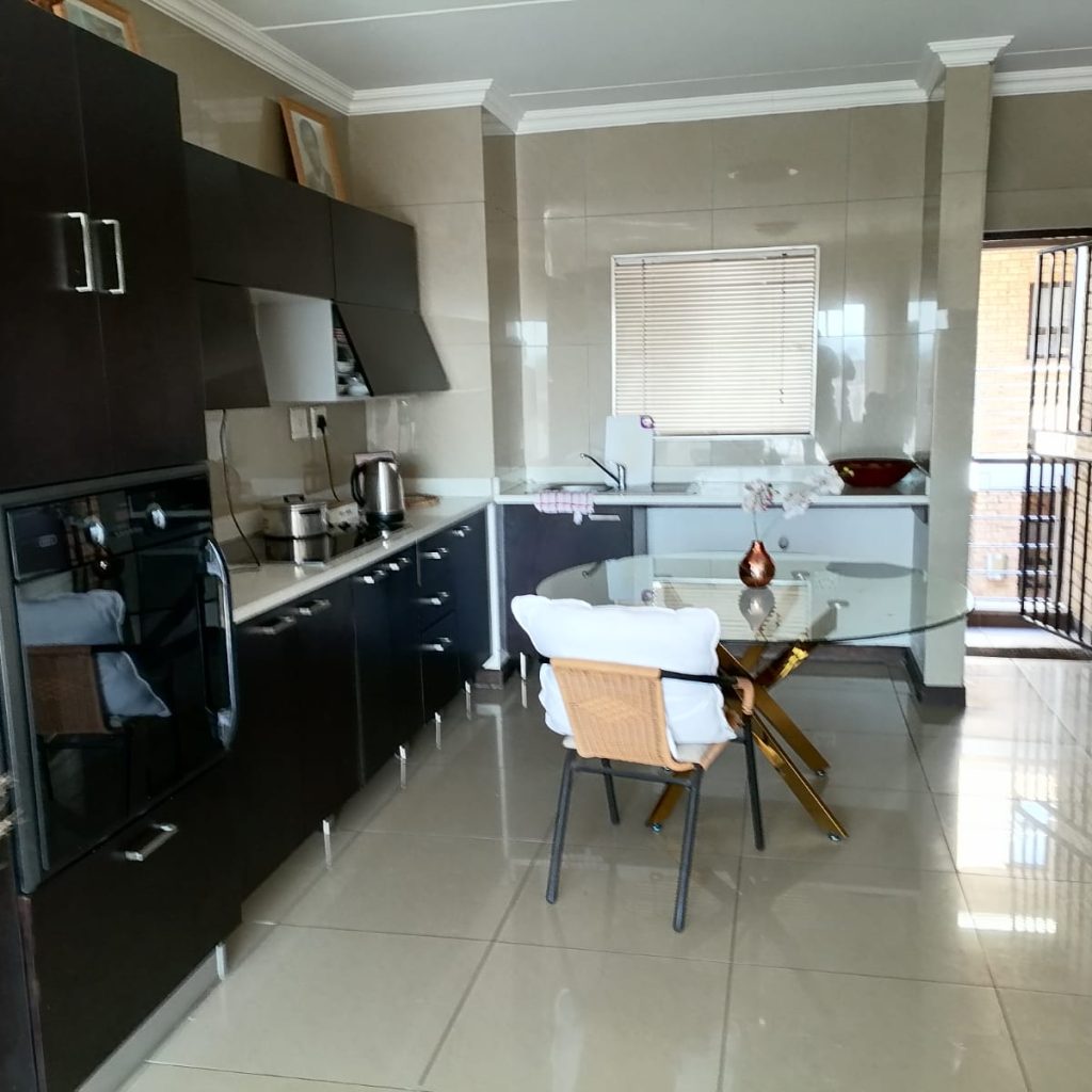 img 20260226 wa0056 copy copy