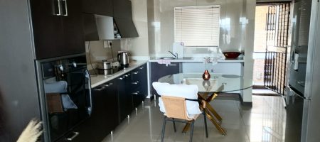 img 20260226 wa0056 copy copy