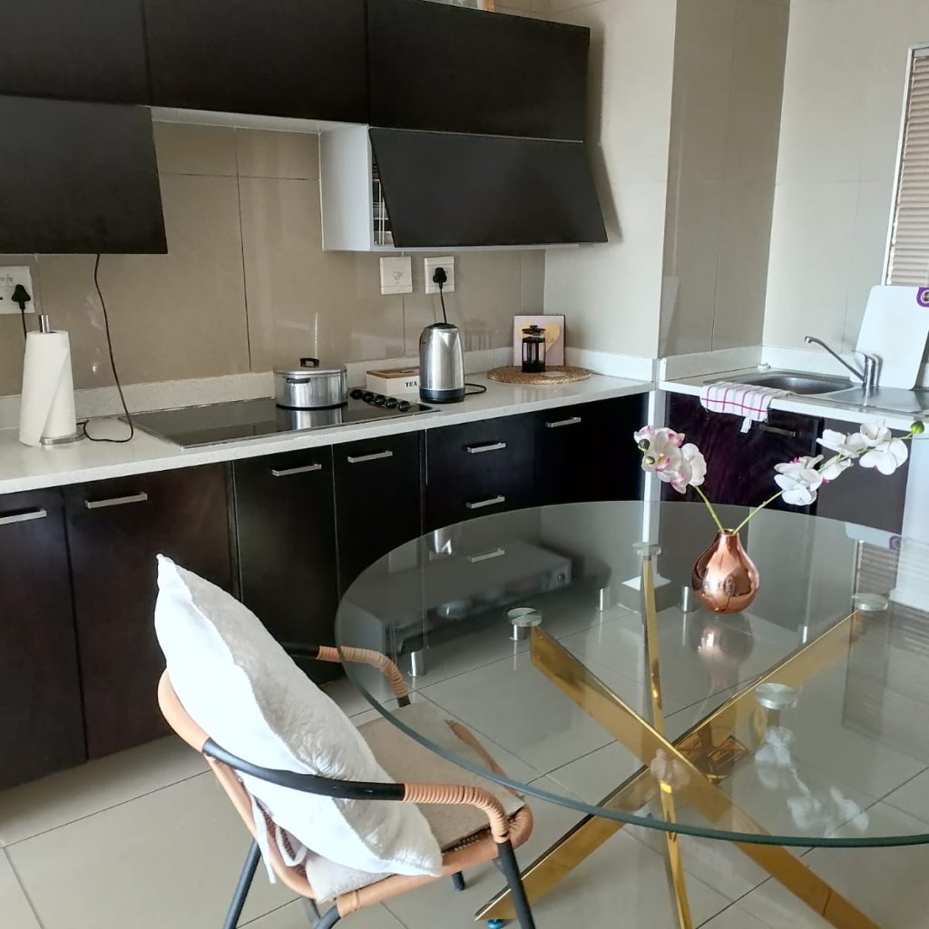 img 20260226 wa0057 copy copy