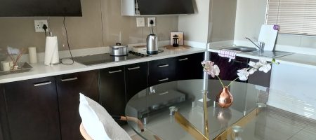 img 20260226 wa0057 copy copy