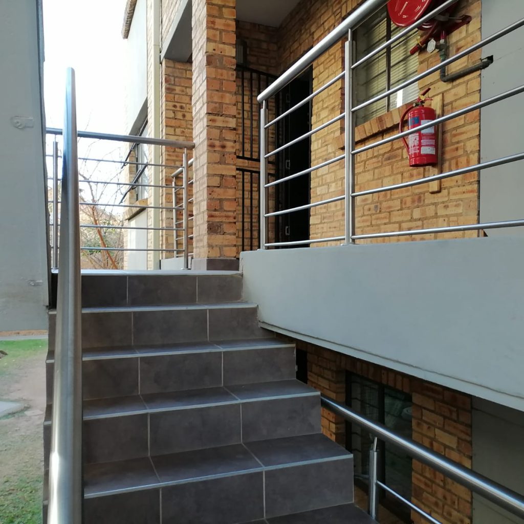 img 20260226 wa0058 copy copy copy