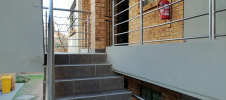 img 20260226 wa0058 copy copy copy