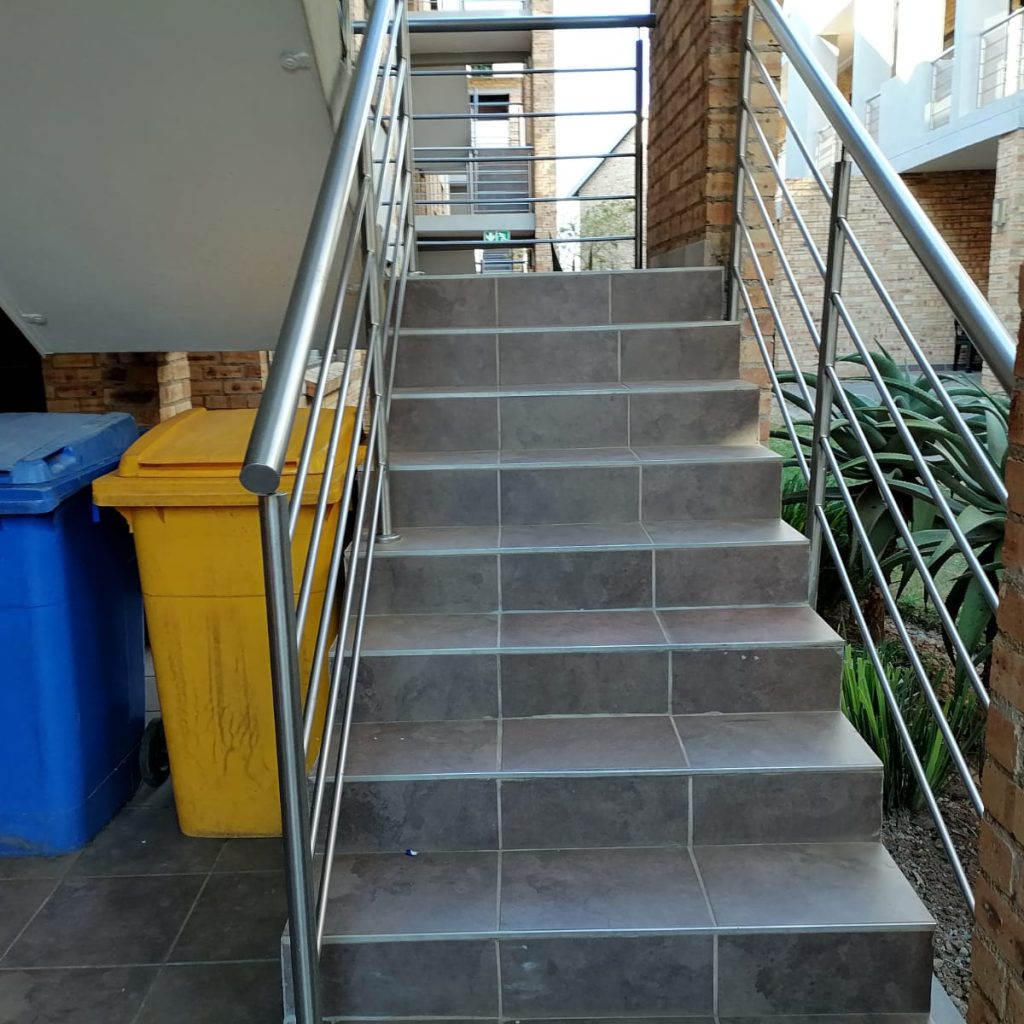 img 20260226 wa0059 copy copy copy