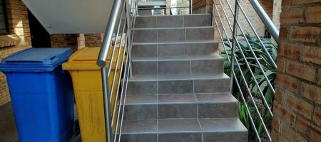 img 20260226 wa0059 copy copy copy