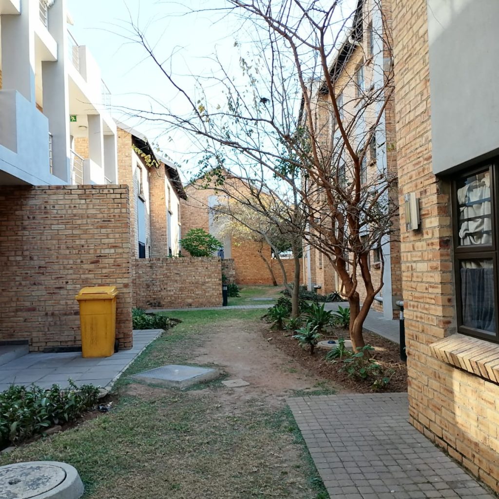 img 20260226 wa0060 copy copy copy