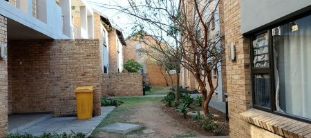 img 20260226 wa0060 copy copy copy