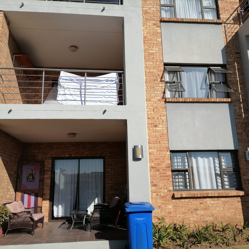 img 20260226 wa0061 copy copy copy