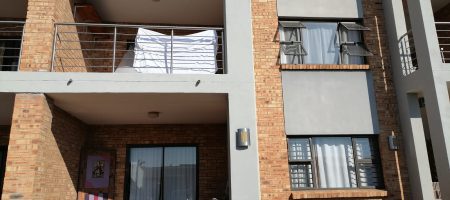 img 20260226 wa0061 copy copy copy