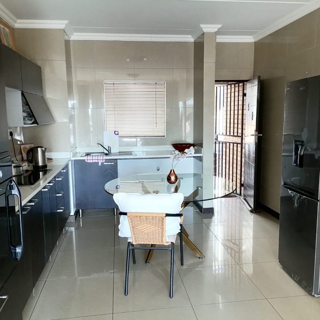 img 20260226 wa0062 copy copy copy