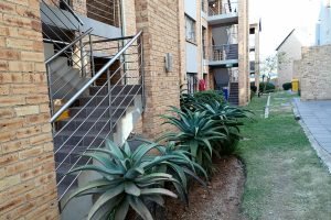 img 20260226 wa0063 copy copy copy