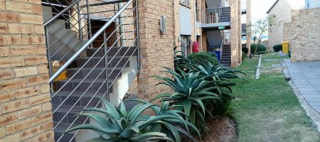 img 20260226 wa0063 copy copy copy