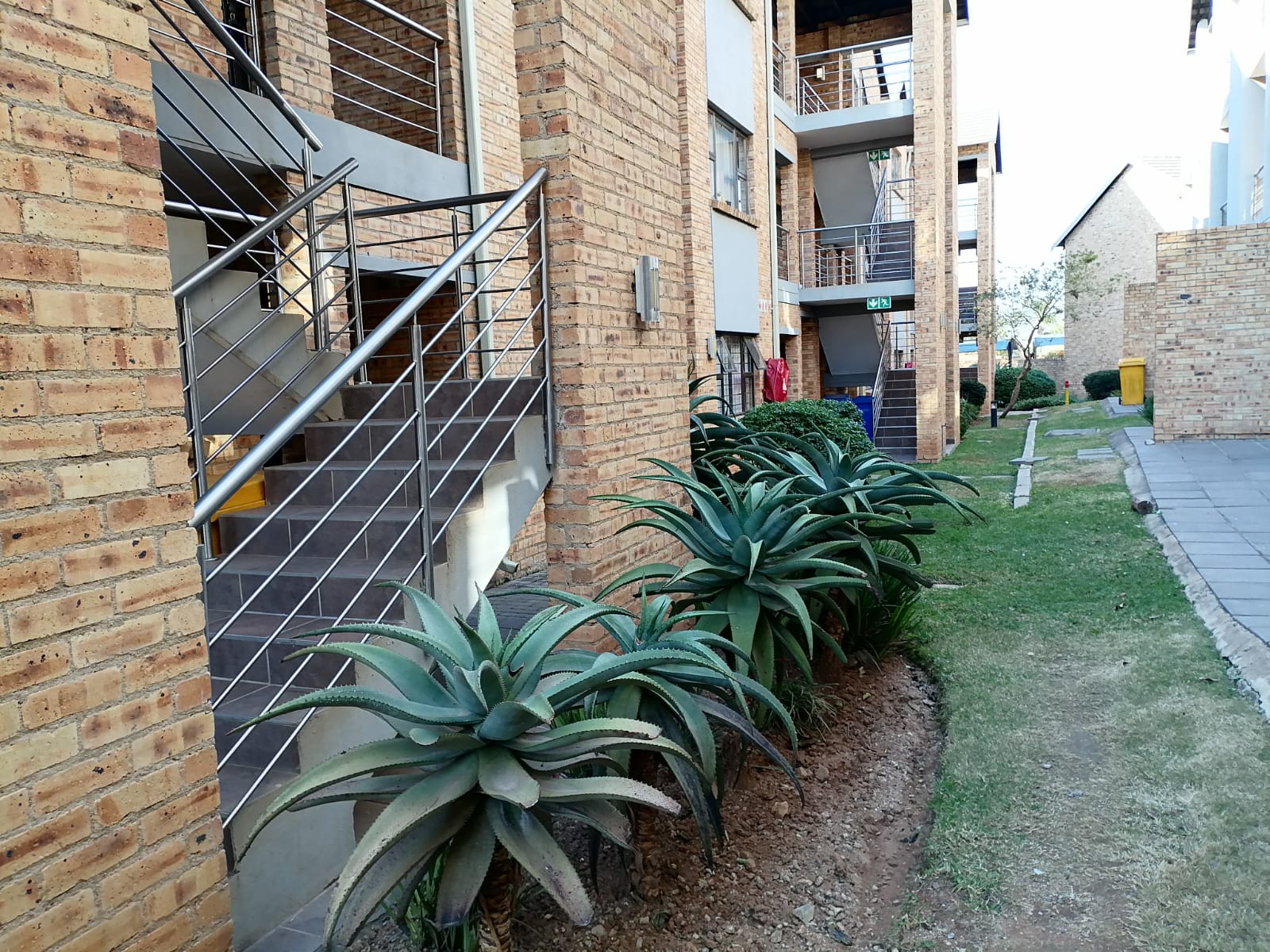 img 20260226 wa0063 copy copy copy