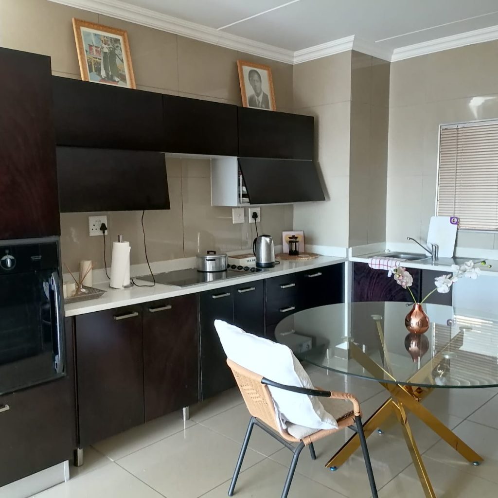 img 20260226 wa0064 copy copy copy