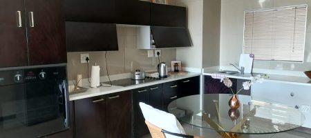 img 20260226 wa0064 copy copy copy