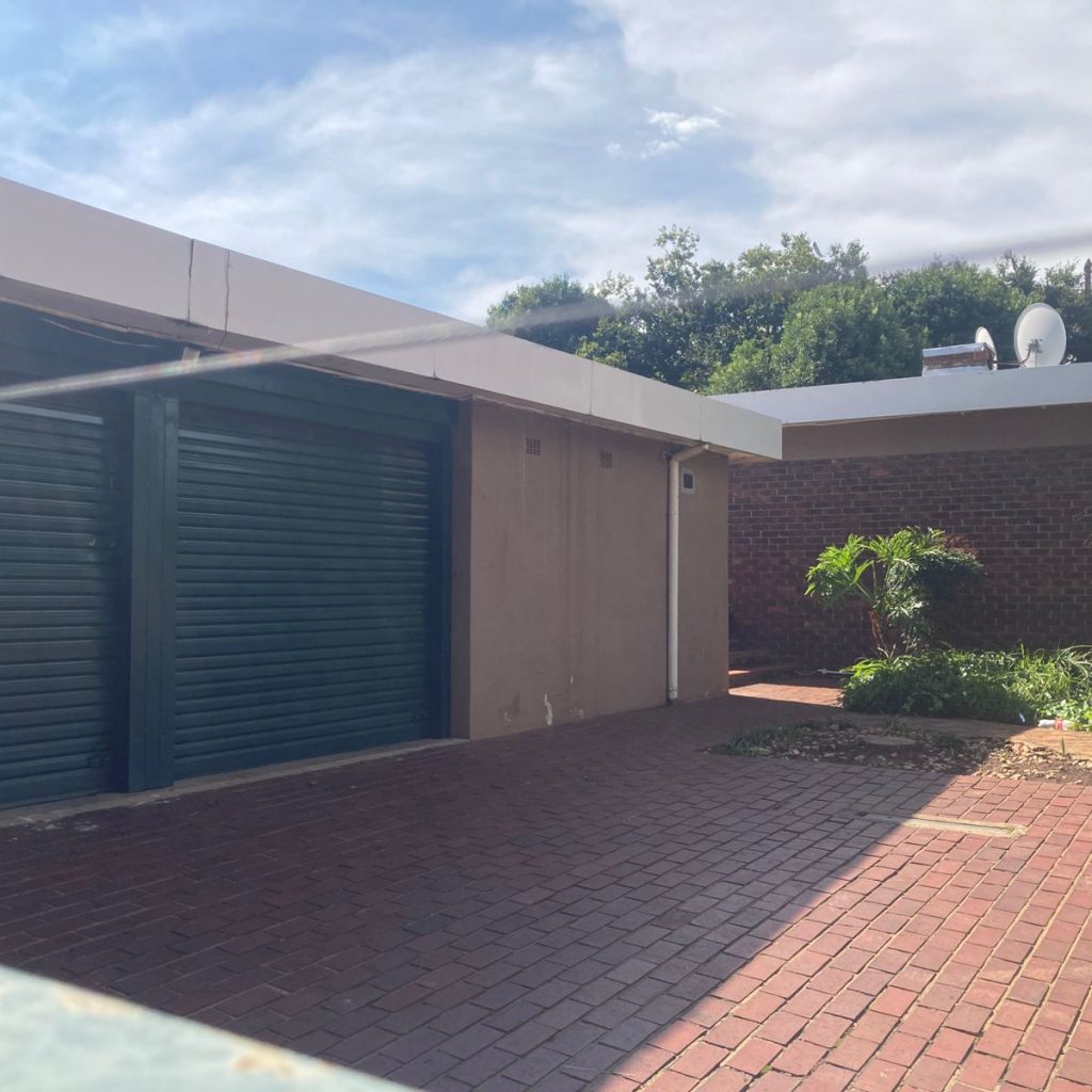 img 20260302 wa0035 copy copy copy copy copy