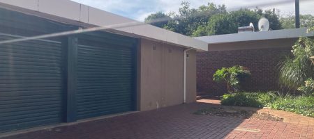 img 20260302 wa0035 copy copy copy copy copy