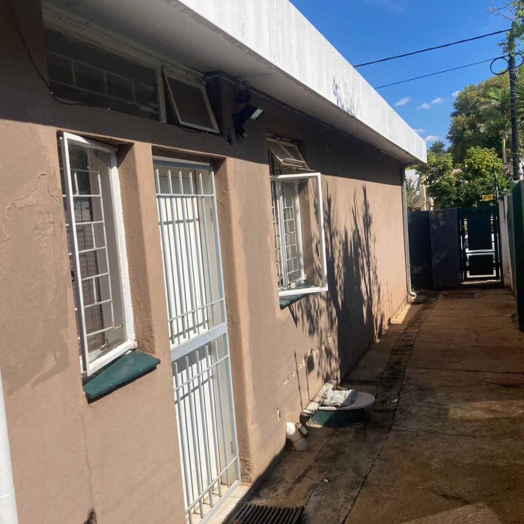 img 20260302 wa0036 copy copy copy copy copy